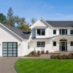 Exterior Painter Atlanta